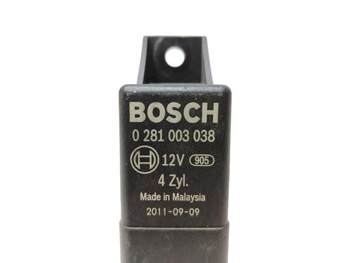 Electronic module VW GOLF VI (5K1) 1.6 TDI | BP28577357M83