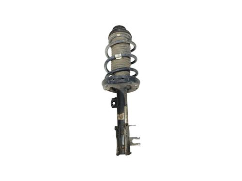 Dämpfer vorne rechts für OPEL CORSA E (X15) 1.3 CDTI (08, 68) (75 hp) 28577358