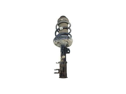 Dämpfer vorne links für OPEL CORSA E (X15) 1.3 CDTI (08, 68) (75 hp) 28577359