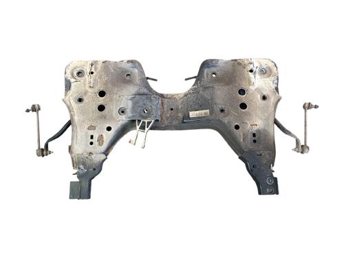 Subframe OPEL CORSA E (X15) 1.3 CDTI (08, 68) | BP28579365M9 