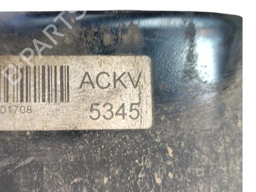 Subframe OPEL CORSA E (X15) 1.3 CDTI (08, 68) | BP28579365M9 