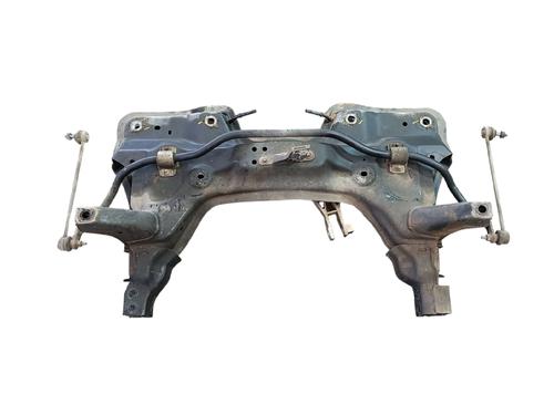 Used Subframe OPEL CORSA E (X15) 1.3 CDTI (08, 68) (75 hp) 28579365
