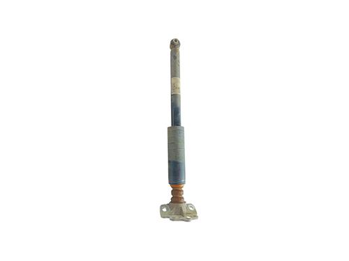 Used Right rear shock absorber OPEL CORSA E (X15) 1.3 CDTI (08, 68) (75 hp) 28577360