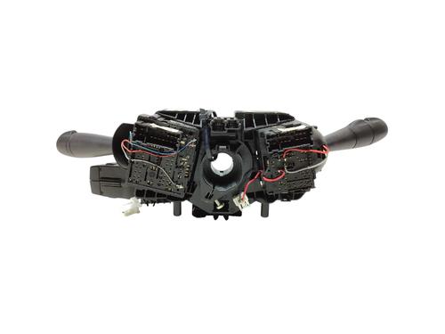 Squib airbag RENAULT CLIO IV (BH_) 1.5 dCi 75 | BP27468610C102 