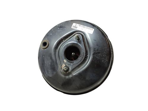 Used Servo brake RENAULT CLIO IV (BH_) 1.5 dCi 75 (75 hp) 28579370