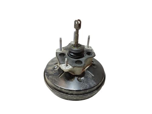 Servo brake RENAULT CLIO IV (BH_) 1.5 dCi 75 | BP28579370M42 