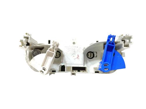 Switch RENAULT CLIO IV (BH_) 1.5 dCi 75 | BP28585088I30