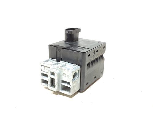 Outra RENAULT CLIO IV (BH_) 1.5 dCi 75 (75 hp) 28587088