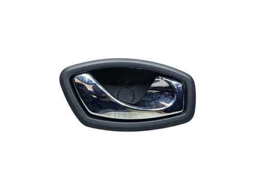 Rear right interior door handle RENAULT CLIO IV (BH_) 1.5 dCi 75 | BP27468624I16 