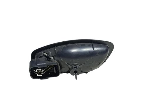 Rear right interior door handle RENAULT CLIO IV (BH_) 1.5 dCi 75 | BP27468624I16 