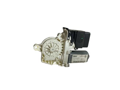 Left rear window motor VW GOLF V (1K1) 2.0 TDI | BP28599916E23 