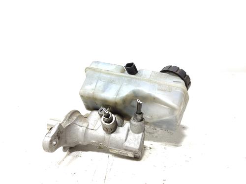 Brake master cylinder RENAULT CLIO IV (BH_) 1.5 dCi 75 | BP28587097M77 