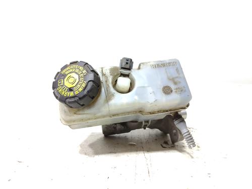 Used Brake master cylinder RENAULT CLIO IV (BH_) 1.5 dCi 75 (75 hp) 28587097