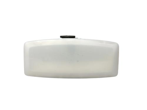 Kabinelys BMW 1 (F20) [2011-2019]  19449977