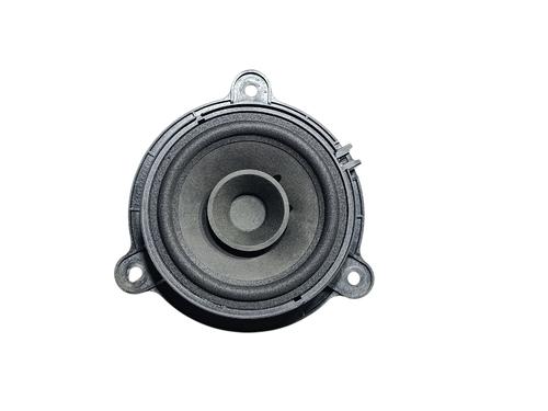Luidspreker RENAULT MEGANE III Grandtour (KZ0/1) 1.5 dCi (KZ09, KZ0D, KZ1G, KZ29, KZ14, KZ1W, KZ10, KZ1F,... (110 hp) 28599919
