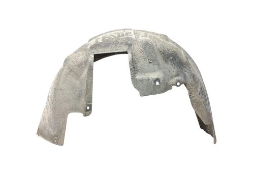 Wheel arch BMW 3 Touring (F31) 316 d | BP28602906C56 