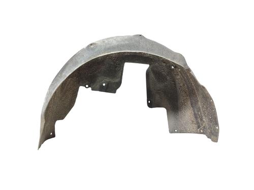 Wheel arch BMW 3 Touring (F31) 316 d BP28602906C56