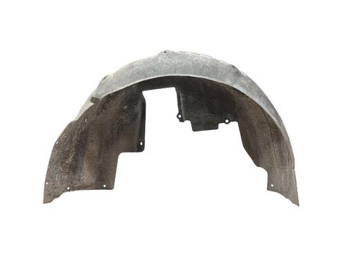 Wheel arch BMW 3 Touring (F31) 316 d BP28602905C56