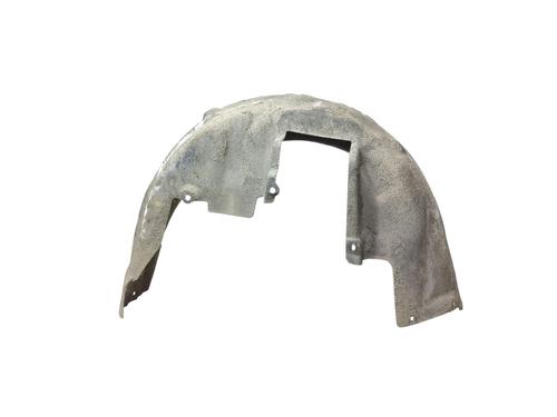 Wheel arch BMW 3 Touring (F31) 316 d | BP28602905C56 