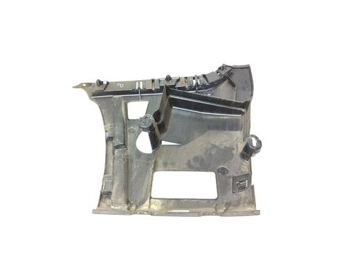 Rear bumper bracket BMW 3 Touring (F31) 316 d | BP28602907C159 