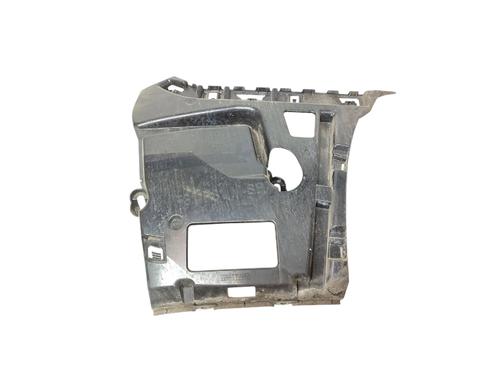 Rear bumper bracket BMW 3 Touring (F31) 316 d 7624206