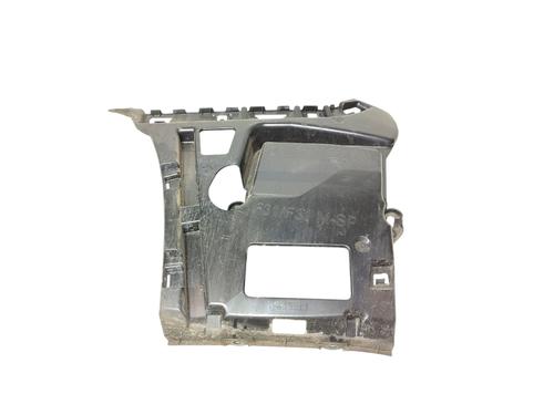 Rear bumper bracket BMW 3 Touring (F31) 316 d 7624205