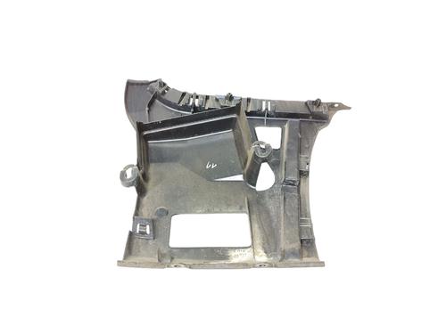 Rear bumper bracket BMW 3 Touring (F31) 316 d | BP28602908C159 