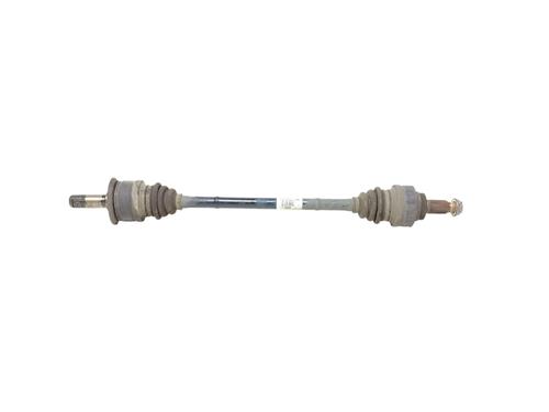 Right rear driveshaft BMW 3 Touring (F31) 316 d 7260464