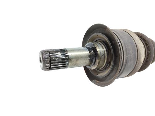 Right rear driveshaft BMW 3 Touring (F31) 316 d | BP28602910M41 