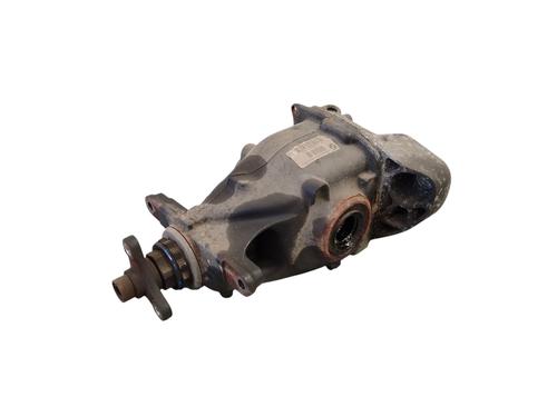 Rear differential BMW 3 Touring (F31) 316 d 7599469-03
