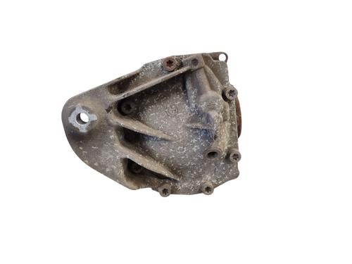 Rear differential BMW 3 Touring (F31) 316 d | BP28602909M24 