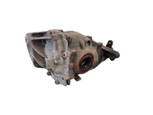 Rear differential BMW 3 Touring (F31) 316 d | BP28602909M24 