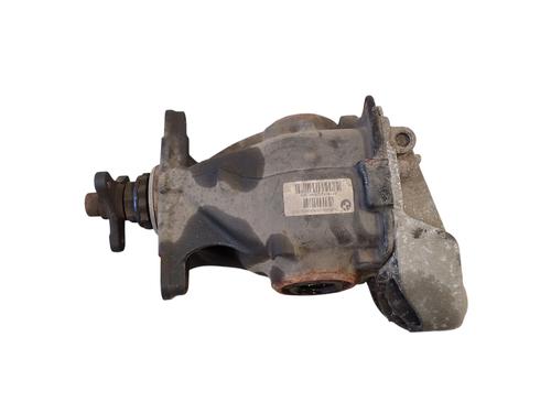 Rear differential BMW 3 Touring (F31) 316 d | BP28602909M24 