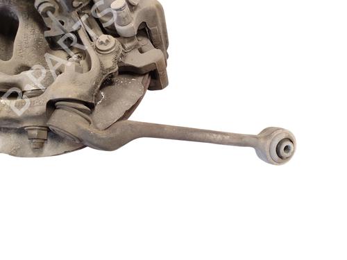Right front suspension arm BMW 3 Touring (F31) 316 d BP28605945M13