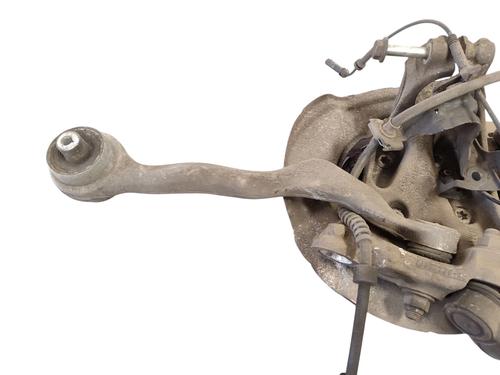 Right front suspension arm BMW 3 Touring (F31) 316 d BP28605946M13