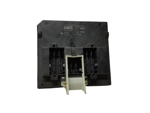 Elektronische module VW GOLF VII (5G1, BQ1, BE1, BE2) 1.6 TDI (105 hp) 28607970