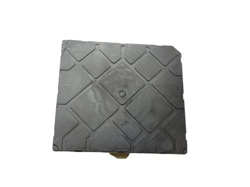 Elektronisk modul VW GOLF VII (5G1, BQ1, BE1, BE2) 1.6 TDI | BP28607970M83