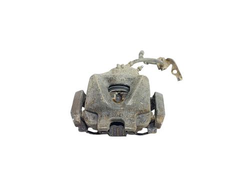 Right front brake caliper BMW X1 (E84) xDrive 20 d BMW 57/24