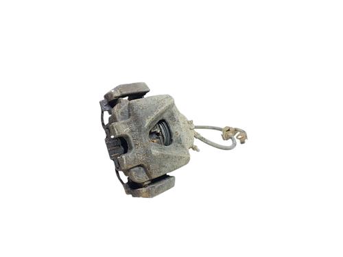 Right front brake caliper BMW X1 (E84) xDrive 20 d | BP19096973M104 