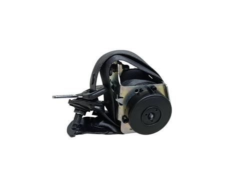 Rear right seatbelt OPEL CORSA E (X15) 1.3 CDTI (08, 68) | BP28624160I28
