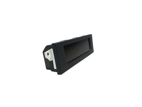 Display monitor CITROËN C3 II (SC_) | BP13651420C48