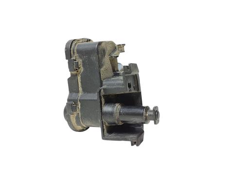 Used Other VW GOLF VII (5G1, BQ1, BE1, BE2) 1.6 TDI (105 hp) 28691772