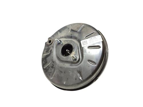 Used Servo brake SEAT IBIZA V (KJ1, KJG) 1.0 TSI (95 hp) 28691788