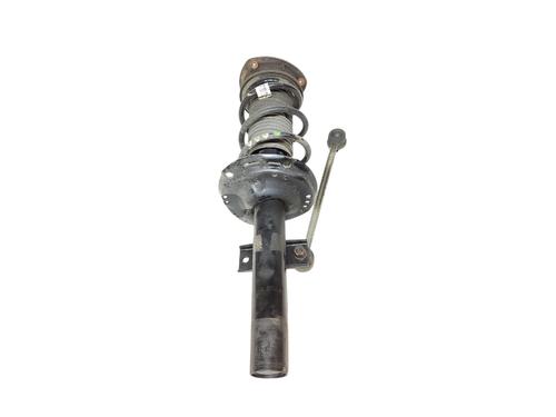 Used Right front shock absorber SEAT IBIZA V (KJ1, KJG) 1.0 TSI (95 hp) 28703468