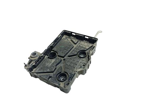 Used Support RENAULT CLIO IV (BH_) 1.5 dCi 75 (75 hp) 28703456