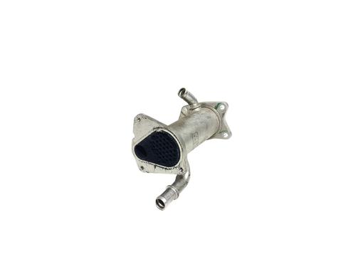 EGR-Ventil RENAULT CLIO IV (BH_) 1.5 dCi 75 | BP28703466M69