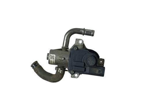 Used Egr RENAULT CLIO IV (BH_) 1.5 dCi 75 (75 hp) 28703467