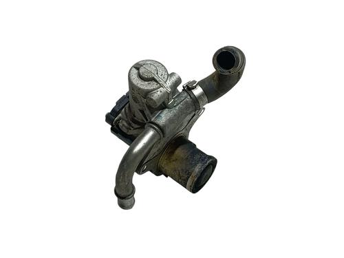 Egr RENAULT CLIO IV (BH_) 1.5 dCi 75 | BP28703467M69