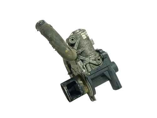 Egr RENAULT CLIO IV (BH_) 1.5 dCi 75 | BP28703467M69