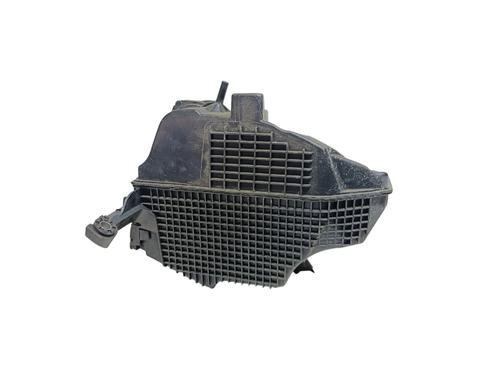 Luftfiltergehäuse RENAULT CLIO IV (BH_) 1.5 dCi 75 | BP28703460M87